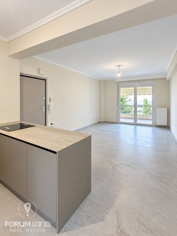 Διαμέρισμα προς Ενοικίαση 70 τ.μ. - 850€ - Φωτογραφία 2