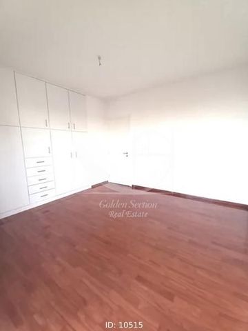 Διαμέρισμα για ενοικίαση Δικηγορικά (Βούλα) - Φωτογραφία 2