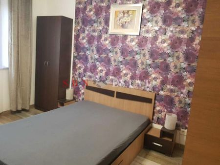 Inchirieri Apartamente 3 camere Bucuresti - Photo 3