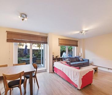 4 bedroom house to rent - Photo 1