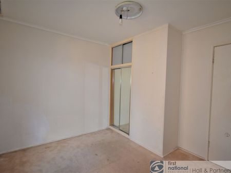 34 Emerald Drive, 3171, Springvale Vic - Photo 4