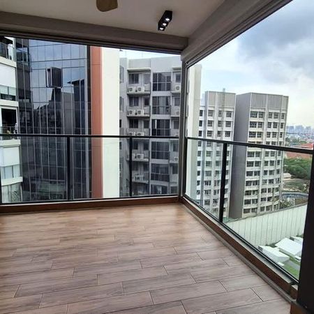 Serangoon North Avenue 1 (D19), Condominium - For Rent - Photo 4