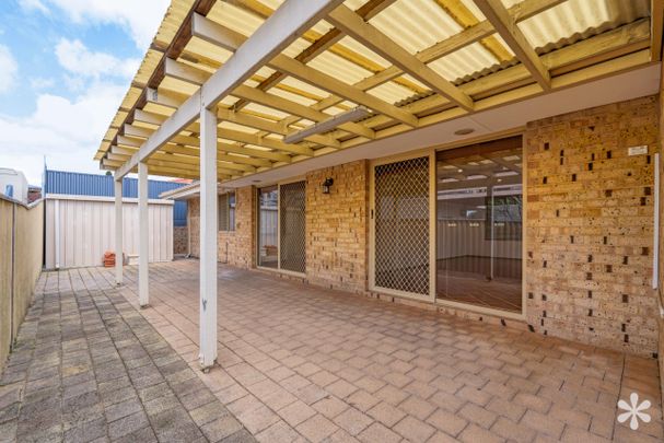 1/330 Preston Point Road - Photo 1