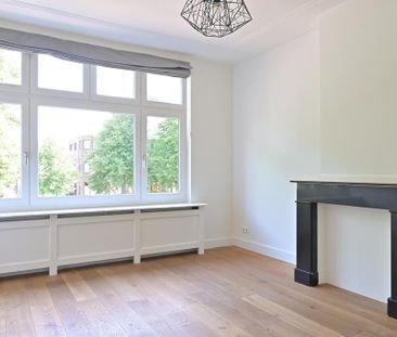Huis te huur: Burnierstraat 22 2596 HW Den Haag - Photo 2