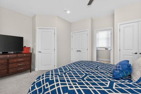 For Lease - 5 Quarry Road, Penetanguishene, Ontario - Photo 4