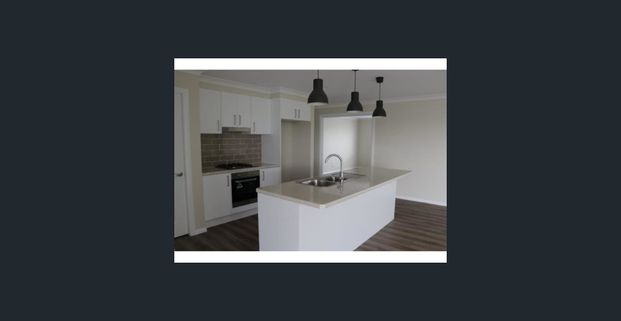 Modern Windradyne Retreat - Photo 1