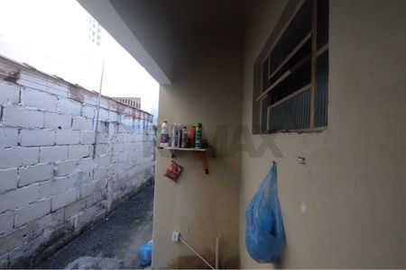 CASA PARA LOCAÇÃO – GALO BRANCO – SÃO JOSÉ DOS CAMPOS/SP - Photo 3