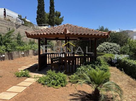Μονοκατοικία για ενοικίαση Μαρκόπουλο - Φωτογραφία 4