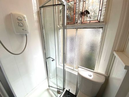 Raglan Road, Ballsbridge, Dublin 4 - Photo 4