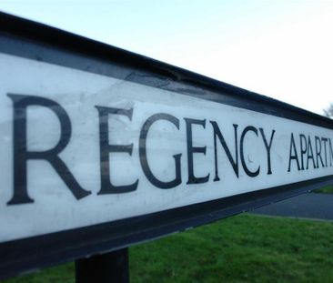 2 bedroom house to rent - Photo 6