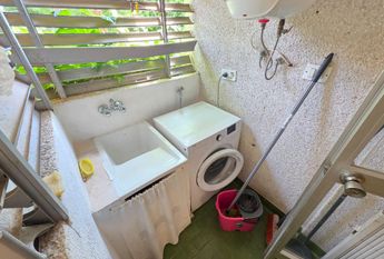 Gandia, Valencian Community 46730