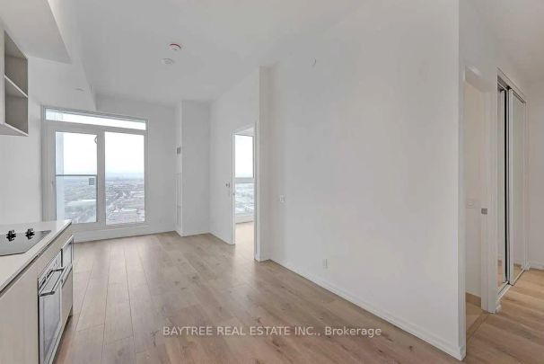 1000 Portage Parkway #2701 - Photo 1