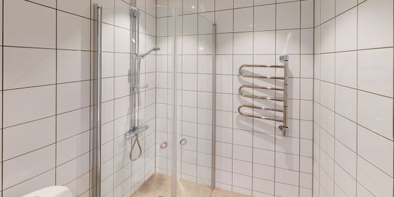 Kungsgatan 46 A, Eskilstuna - Foto 3