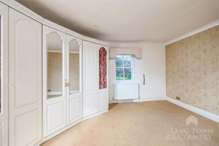 Molesworth Road, Plymouth - Photo 5