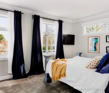 1 Bed, 1 Bath - Photo 1