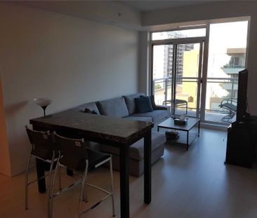 For Lease - 68 Merton Street Unit# 1001, Toronto, Ontario - Photo 3