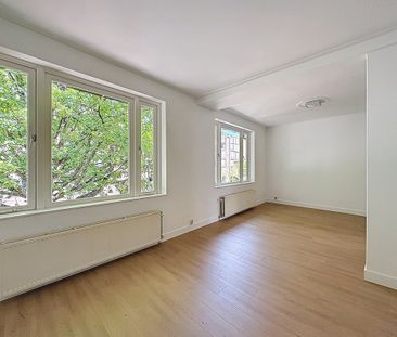 Meesterlottelaan 24B - Foto 1