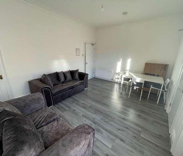 Fairholm Road, Newcastle Upon Tyne, Tyne And Wear, NE4 - Photo 1