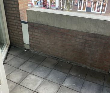 Appartement te huur: Kapelstraat 118-A 5591 HH Heeze - Foto 6
