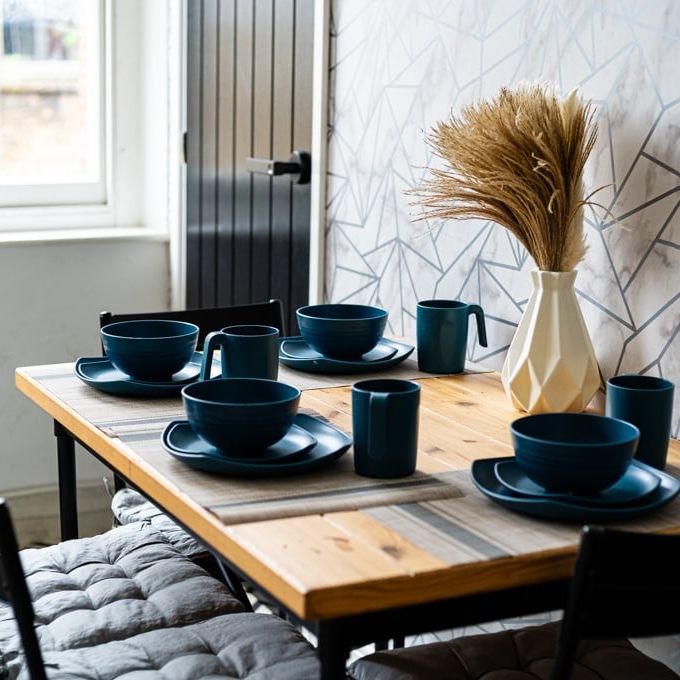 Room in a Shared Flat, Brick Lane, E1 - Photo 1