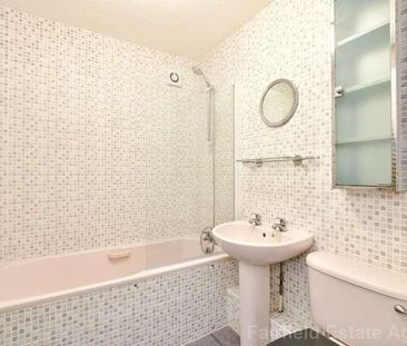 Thompson Way, Rickmansworth, WD3 - Photo 6