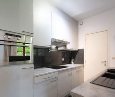 Proche Musée du tram, bel appartement meublé 3 chambres - Photo 3
