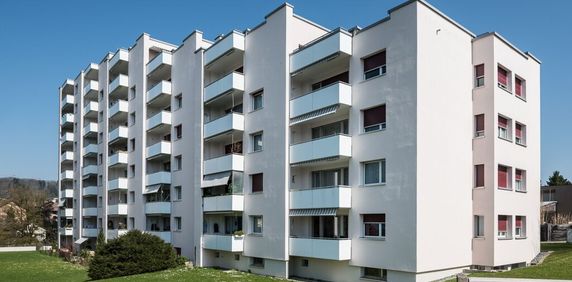 Apartment in rural surroundings - Photo 2