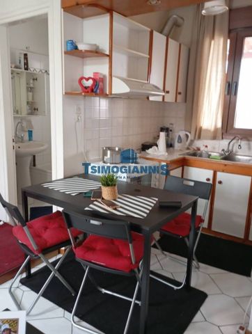 Διαμέρισμα για ενοικίαση Γηροκομείο (Ιωάννινα) - Photo 5