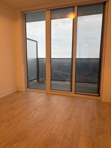 For Lease - 70 Annie Craig Drive Unit# 3601, Toronto, Ontario - Photo 2