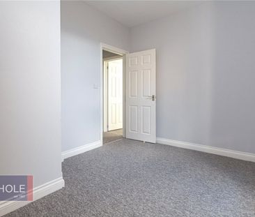 Severn Road, - Photo 6