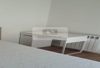 Apartamento T1