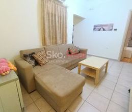 Διαμέρισμα για ενοικίαση - Κέντρο Θεσσαλονίκης, - Photo 2