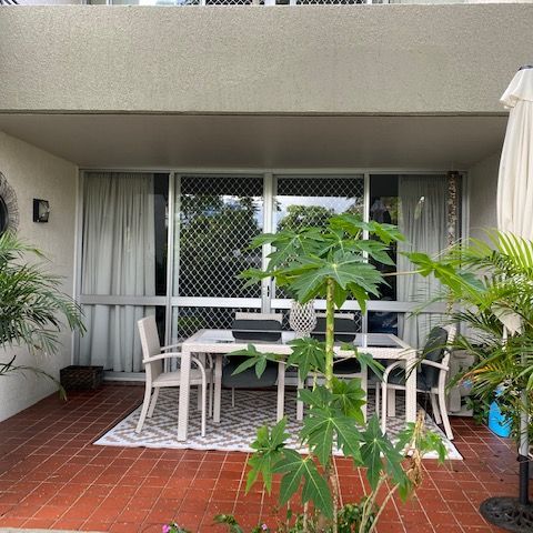 Furnished Gem In The Heart Of Broadbeach! - Photo 1