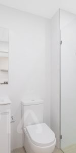 4.07b/20 Dressler Court Merrylands - Photo 4