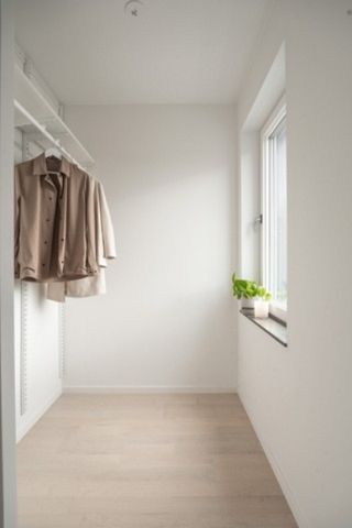 Jönköping - 3rok - 6mån - 17.250kr/mån - Foto 2