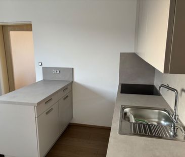 Pronájem bytu 2+kk • 40 m² bez realitkyMasarykova, Rudná - Hořelice... - Photo 4