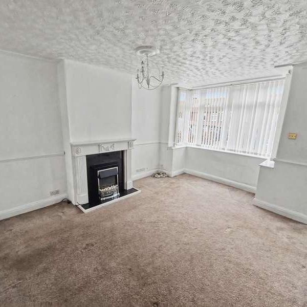 Broomhall Road, Manchester, M9 - Photo 1