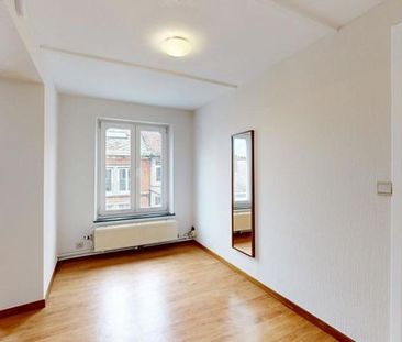 Appartement te huur - Photo 4