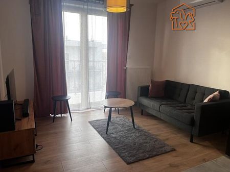 Lublin Wrotków, Ks. Wincentego Granata - Photo 3