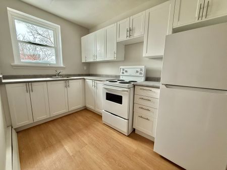 For Lease - 1455 MORISSET Avenue Unit# 24, Carlington - Central Park, Ontario - Photo 5