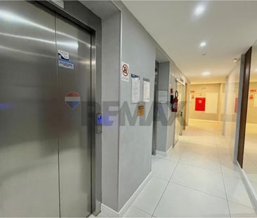 APARTAMENTO DE 1 DORMITÓRIO PARA LOCAÇÃO NO CENTRO DE SANTA MARIA - Photo 3