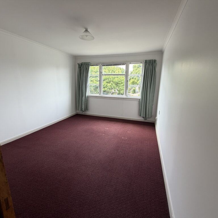 Roslyn - 2 bedrooms - Photo 1