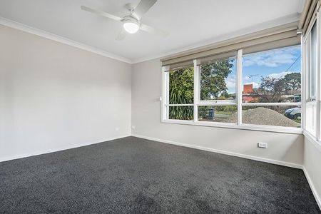 Shared Living in Prime Bundoora Location - Photo 3