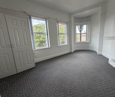 Apt 3, 199 Antrim Road, Belfast, BT15 2GW - Photo 1
