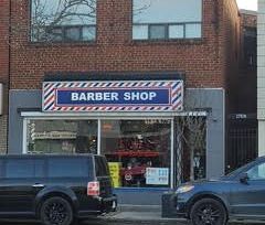 For Lease - 2791 Lake Shore Boulevard, Toronto, Ontario - Photo 4