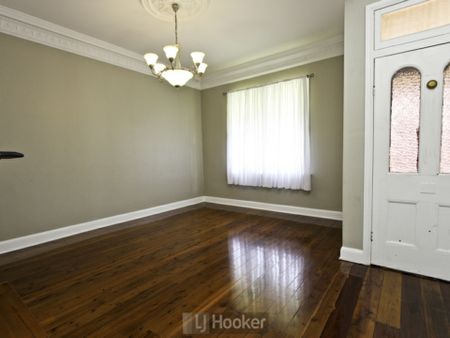 UPDATED 3 BEDROOM HOME - Photo 3