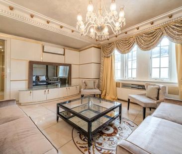 Parkside, Knightsbridge SW1X - Photo 2