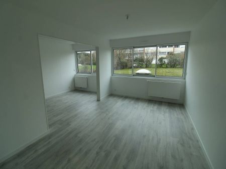 Location appartement 2 pièces 68.73 m² à Marcq-en-Barœul (59700) - Photo 5