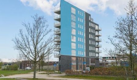 Pygmalionstraat 0ong 1363 Almere - Photo 4