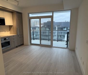 625 Sheppard Avenue E #901 - Photo 1